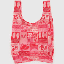 Load image into Gallery viewer, Baggu Standard Baggu Mercado