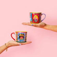 Load image into Gallery viewer, Taurus Zodiac Mug