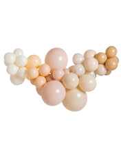 Load image into Gallery viewer, Large Coco Balloon Garland