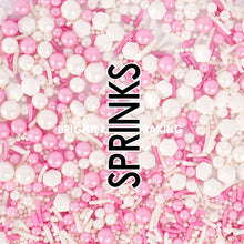 Load image into Gallery viewer, Girls Best Friend Sprinkles (75g)