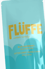 Load image into Gallery viewer, FLÜFFE COTTON CANDY | BLUE RASPBERRY