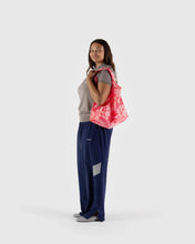 Load image into Gallery viewer, Baggu Standard Baggu Mercado