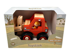 Load image into Gallery viewer, Toyslink Forklift
