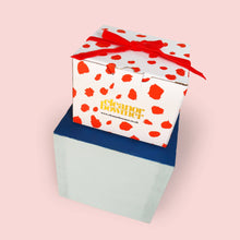 Load image into Gallery viewer, Retro Santa Christmas Mug