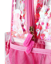 Load image into Gallery viewer, Sweet Tart Confetti Backpack