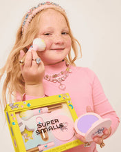 Load image into Gallery viewer, SUPER SMALLS - Butterfly Mega Set