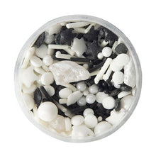 Load image into Gallery viewer, Mono Rock Sprinkles (65g)