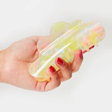 Load image into Gallery viewer, CHUNKS Nimbus Claw in Sherbet Jelly