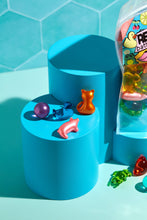 Load image into Gallery viewer, 30 Pack Retro 90's Randoms Bath Pearls