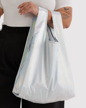 Load image into Gallery viewer, Baggu Standard Baggu Moonstone