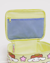Load image into Gallery viewer, Baggu - Small Cosmetic Case Cinamoroll Western