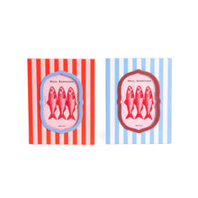 Load image into Gallery viewer, MENORCA PHOTO FRAME