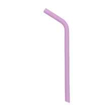 Load image into Gallery viewer, Keepie + Straw Set - Lilac