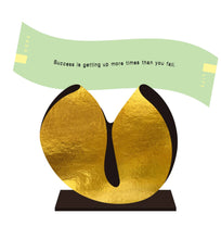 Load image into Gallery viewer, Fortune Cookies: Work &amp; Fortune