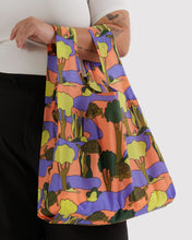 Load image into Gallery viewer, Baggu Standard Baggu Turtle