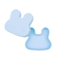 Load image into Gallery viewer, Bunny snackie® - Powder Blue