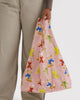 Baggu - Standard Baggu Teddy Bears