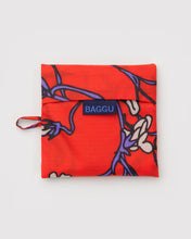 Load image into Gallery viewer, Baggu - Standard Baggu Red Snapdragon