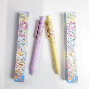 Sanrio Blind Box Ball Point Pen Boxed