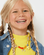 Load image into Gallery viewer, Super Smalls - Make It Rainbow Bead Kit