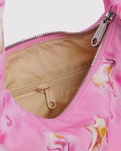 Load image into Gallery viewer, Baggu Small Nylon Meringue Bag Dancing Star