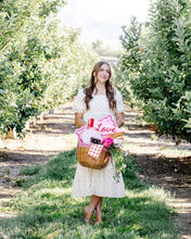 Load image into Gallery viewer, Cherry Plate