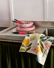 Load image into Gallery viewer, KIP &amp; Co. Wander Tea Towel