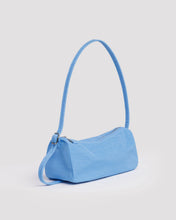 Load image into Gallery viewer, Baggu Nylon Loaf Bag Piscine