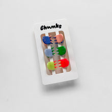 Load image into Gallery viewer, Micro Claws in Play