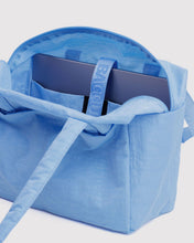 Load image into Gallery viewer, Baggu Everyday Cloud Bag Piscine