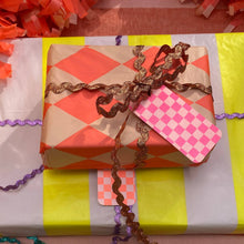 Load image into Gallery viewer, Gift Tags (Pack of 6) Set of 12 - Mixed