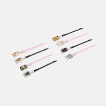 Load image into Gallery viewer, Kitty Bobby Pins