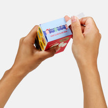 Load image into Gallery viewer, Chunks Suki Claw Blind Box