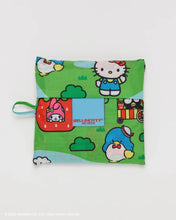 Load image into Gallery viewer, Baggu - Standard Baggu Hello Kitty And Friends