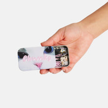 Load image into Gallery viewer, Kitty Bobby Pins
