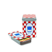 Load image into Gallery viewer, to : from Jam (Blackberry &amp; Herbs) Candle