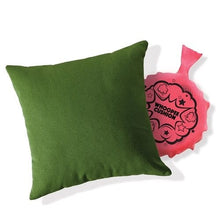 Load image into Gallery viewer, Classic Whoopee Cushion