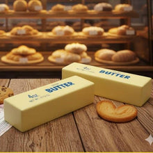 Load image into Gallery viewer, Butter Stress Ball