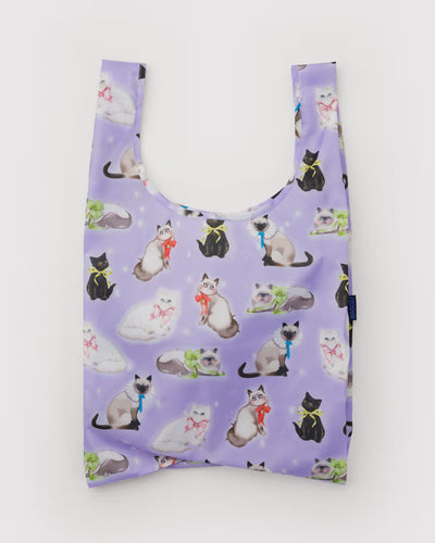 Baggu - Standard Baggu Fancy Cats