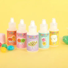 Load image into Gallery viewer, Candy Scented Perfume Making Kit