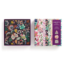 Load image into Gallery viewer, Liberty Origami Treasure Box Kit