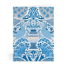 Load image into Gallery viewer, Liberty Notecard Set
