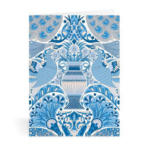 Liberty Notecard Set