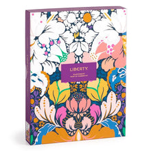 Load image into Gallery viewer, Paint by Number Kit - Liberty Glastonbury