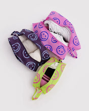 Load image into Gallery viewer, Baggu 3D Zip Set - Bright Happy Mix