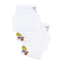 Load image into Gallery viewer, Rainbow Brite &amp; Besties Mini Mailers