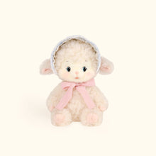 Load image into Gallery viewer, Bobo Nuts | Miru Lamb