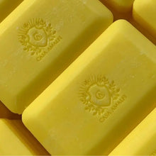 Load image into Gallery viewer, Casa Amalfi Buongiorno Positano 3 Soap Gift Set