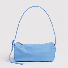 Load image into Gallery viewer, Baggu Nylon Loaf Bag Piscine