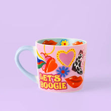Load image into Gallery viewer, Team Bride Mug